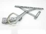 Fensterheber Rechts Vorne A1707200446 Mercedes-Benz SLK (R170) Cabrio 2.0 200 16V (M111.946) 1997