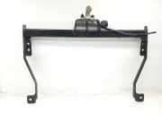Anhängerkupplung 511127615R Renault III Kombi MIXTO N1 L2H1 30T (5-6 PLAZAS) LARGO