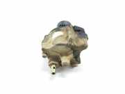 Vakuumpumpe 2930067020 Toyota Land Cruiser 90 (J9) Hardtop Geländewagen 3.0 D-4D 16V (1KDFTV) 2002