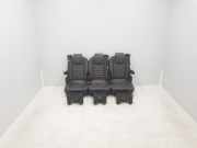 Sitz Hinten ENCUERO Ford 310 L2 Trend