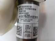 Vorhang Airbag Rechts VOOR 13251620 Opel Astra J (PC6/PD6/PE6/PF6) Schrägheck 5-drs 1.4 Turbo 16V (A14NET(Euro 5)) 2012