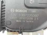 Scheibenwischermotor Vorne 5FH955023B Cupra Formentor SUV 1.5 TSI 16V (DPCA) 2023 DPCA