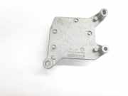 Steuergerät Airbag 93853930 Opel Vivaro Van 1.9 DI (F9Q-762)