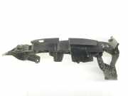 Scheinwerfer Halter Links 5FF807889 Cupra Formentor SUV 2.0 TSI 16V 4Drive (DNFB) 2020 DNFB