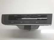 Navigationssystem 4G1035043F Audi A6 BERLINA 4GC 2.0 TDI ultra