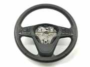 Lenker 687750701 BMW 2 serie Gran Tourer (F46) Großraumlimousine 216d 1.5 TwinPower Turbo 12V (B37-C15A) 2017