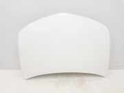 Motorhaube 9840369480 Opel Astra L Sports Tourer (F4/FC/FN/FR) Kombi 1.2 Turbo 110 12V (EB2ADT(HNP))