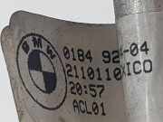 Klima Leitung 64539228234 BMW X3 (F25) SUV sDrive18d 16V (N47-D20C)