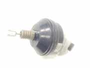 Bremskraftverstärker 296798422 BMW 3 serie Gran Turismo (F34) Schrägheck 320d 2.0 16V (N47-D20C) 2013