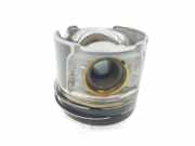 Kolben 11258580515 BMW X2 (F39) SUV xDrive 20d 2.0 16V (B47-C20B) 2017