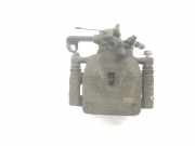 Bremssattel Rechts Hinten SU001A6147 Toyota ProAce Van 2.0 D-4D 122 16V (4WZFTV(DW10FE)) 2021