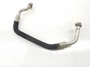 Klima Leitung 924601023R Renault II FKW0 Profesional