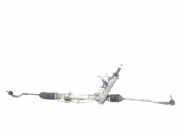 Lenkgetriebe 490018549R Renault Trafic Passenger (1JL/2JL/3JL/4JL) Bus 2.0 dCi 16V 145 (M9R-710(M9R-V7))