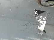 Anlasser 2810030050 Toyota Land Cruiser (J12) Hardtop Geländewagen 3.0 D-4D 16V (1KDFTV)