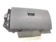 Handschuhfach 93868006 Opel Vivaro Kombi Bus 1.6 CDTI Biturbo 125 (R9M-452(R9M-D4))