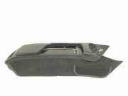 Armlehne MIDDEN 39841554 Volvo S90 II Limousine 2.0 D4 16V (D4204T14) 2019