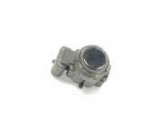 Pdc Sensor Set ACHTER 5WA919275C Cupra Formentor SUV 2.5 VZ5 16V 4Drive (DNWB) DNWB