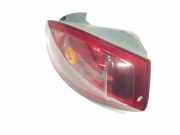 Rücklicht Rechts 51898880 Fiat Bravo (198A) Schrägheck 1.9 JTD 16V Multijet 150 (937.A.5000(Euro 5))