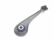 Querlenker Rechts Hinten Oben 1K0501530C Volkswagen Golf Plus (5M1/1KP) Großraumlimousine 2.0 TDI 16V (BKD) 2006 BKD