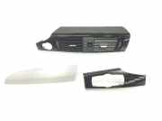 Zierleistenset Innenraum 51459329352 BMW X4 (F26) SAC SUV xDrive30d 24V (N57-D30A) 2015