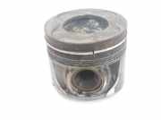 Kolben 11257787063 BMW X5 (E53) SUV 3.0d 24V (M57N-D30(306D2)) 2004