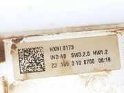 Kraftstoffpumpe 9809359180 DS DS 7 SUV 1.5 BlueHDI 130 (DV5RC(YHZ)) DV5RC(YHZ)