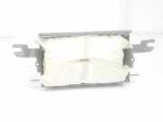 Airbag Beifahrer MR402459 Mitsubishi Pajero Canvas Top (L) Geländewagen 2.6 12V (4G54) 2005