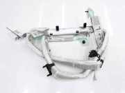 Vorhang Airbag Links VOOR 8X2314K160AE Jaguar XF (CC9) Limousine 2.2 D 16V (224DT) 2012