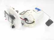 Vorförderpumpe 31110G4200 Hyundai i30 (PDEB5/PDEBB/PDEBD/PDEBE) Schrägheck 1.5 T-GDI 16V Hybrid 48V (G4LK) 2023