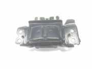 Motorhalter Links 2Q0199555BL Skoda Kamiq SUV 1.0 TSI 12V (DLAA)