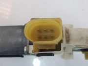 Fensterhebermotor Links Vorne 6927027 BMW X1 (E84) SUV sDrive 18d 2.0 16V (N47-D20C) 2010