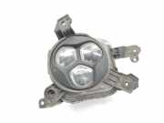 Nebelscheinwerfer Links 92201D4100 Kia Clarus Limousine 2.0i SLX,GLX 16V (FE-16V)