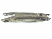 Querlenker Rechts Hinten Unten A2463520202 Mercedes-Benz B (W246/W242) Schrägheck 1.8 B-180 CDI BlueEFFICIENCY 16V (OM651.901(Euro 5))