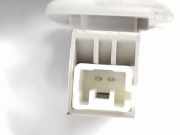 Sonnenblende Links KD5369320B Mazda KE Style 4WD