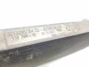 Luft-Kühler 64536930038 BMW 1 serie (E87/87N) Schrägheck 5-drs 116i 1.6 16V (N43-B16A) 2007