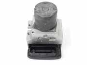 Abs Pumpe A2114312212 Mercedes-Benz CLS AMG (C219) Limousine 6.2 63 AMG V8 32V (M156.983) 2007