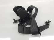 Sicherheitsgurt Rechts Hinten 89820A6000WK Kia Cee'd (JDB5) Schrägheck 5-drs 1.0i T-GDi 12V 120 (G3LC) 2018