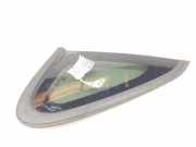 Seitenfenster Links Hinten 87810G4000 Hyundai i30 (PDEB5/PDEBB/PDEBD/PDEBE) Schrägheck 1.5 T-GDI 16V Hybrid 48V (G4LK) 2023