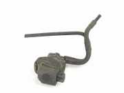 Vakuumventile 8200762162 Renault III FURGÓN L2H2 HKa 33t