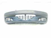 Stoßstange Vorne 5017861AB Chrysler PT Cruiser Schrägheck 2.0 16V (ECC) 2002