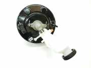 Bremskraftverstärker 59110G4250 Hyundai Tucson (TL) SUV 1.6 GDi 16V 2WD (G4FD(Euro 4)) 2023
