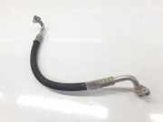 Klima Leitung 9826365980 Peugeot 2008 (UD/UK/UR/US/UX) Großraumlimousine 1.2 VTi 12V PureTech 130 (EB2ADTS(HNS))