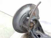 Achsschenkel Rechts Hinten 1619266780 Peugeot Traveller Großraumlimousine 1.6 Blue HDi 115 (DV6FC(BHX)) 2018