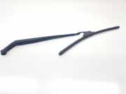 Scheibenwischer Rechts Vorne 8521160310 Toyota Land Cruiser (J15) Hardtop Geländewagen 2.8 D-4D 16V (1GD-FTV)