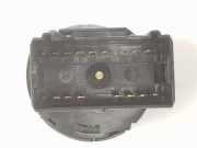 Lichtschalter 8E0941531D5PR Audi A4 (B7) Limousine 2.0 TDI (BPW) 2006