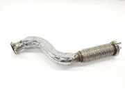 Auspuff Flexrohr 9818370380 Opel Astra L Sports Tourer (F4/FC/FN/FR) Kombi 1.2 Turbo 130 12V (EB2ADTS(HNS))
