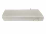 Handschuhfach 2D1858009A Volkswagen FURGÓNCOMBI 35 Caja cerrada AVR