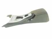 Armlehne MIDDEN 51167130686 BMW 3 serie Touring (E91) Kombi 320d 16V (N47-D20A) 2008