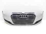 Stoßstange Vorne 4G0807065AE Audi 2.0 TDI ultra
