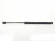 Gasdruckfeder Set Vorne 81161D4001 Kia Clarus Limousine 2.0i SLX,GLX 16V (FE-16V) 2017